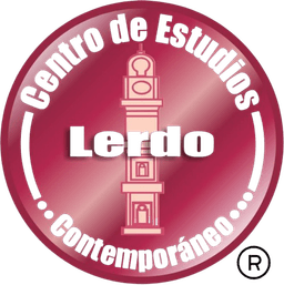 Logo CELC